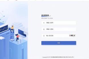 188金宝搏怎么打不开截图0